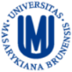 masaryk