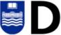 deusto
