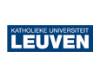 leuven