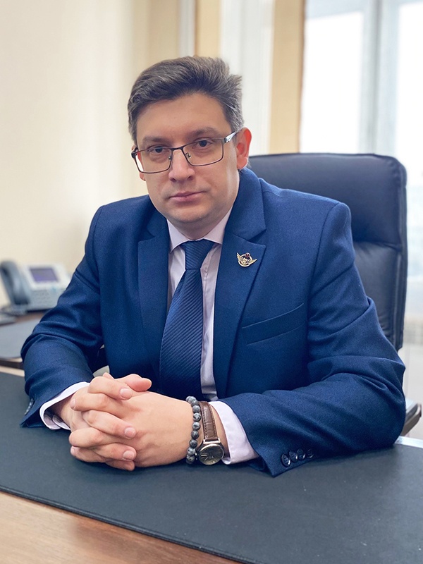 %D1%84%D0%BE%D1%82%D0%BE%D0%B3%D1%80%D0%B0%D1%84%D0%B8%D1%8F%3A%20%D0%9F%D1%80%D0%BE%D1%80%D0%B5%D0%BA%D1%82%D0%BE%D1%80%20%D0%BF%D0%BE%20%D0%BD%D0%B0%D1%83%D1%87%D0%BD%D0%BE%D0%B9%20%D1%80%D0%B0%D0%B1%D0%BE%D1%82%D0%B5%20%D0%B8%20%D0%BC%D0%B5%D0%B6%D0%B4%D1%83%D0%BD%D0%B0%D1%80%D0%BE%D0%B4%D0%BD%D0%BE%D0%B9%20%D0%B4%D0%B5%D1%8F%D1%82%D0%B5%D0%BB%D1%8C%D0%BD%D0%BE%D1%81%D1%82%D0%B8