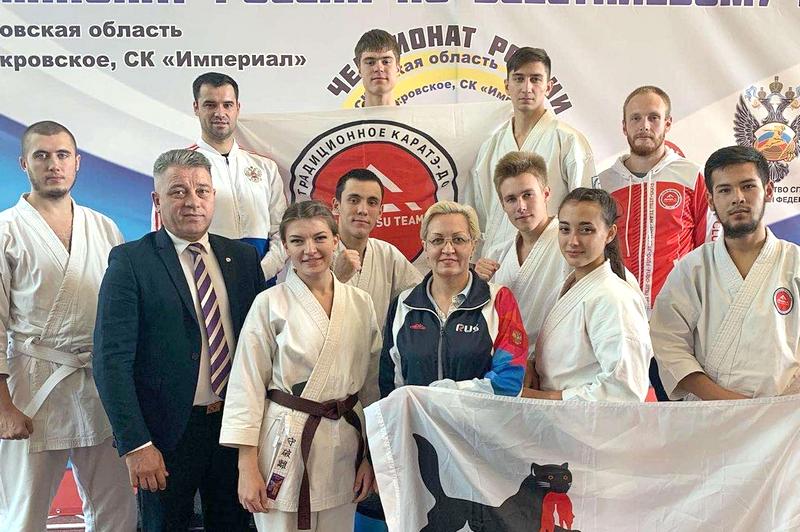 karate_Pokrovskoe