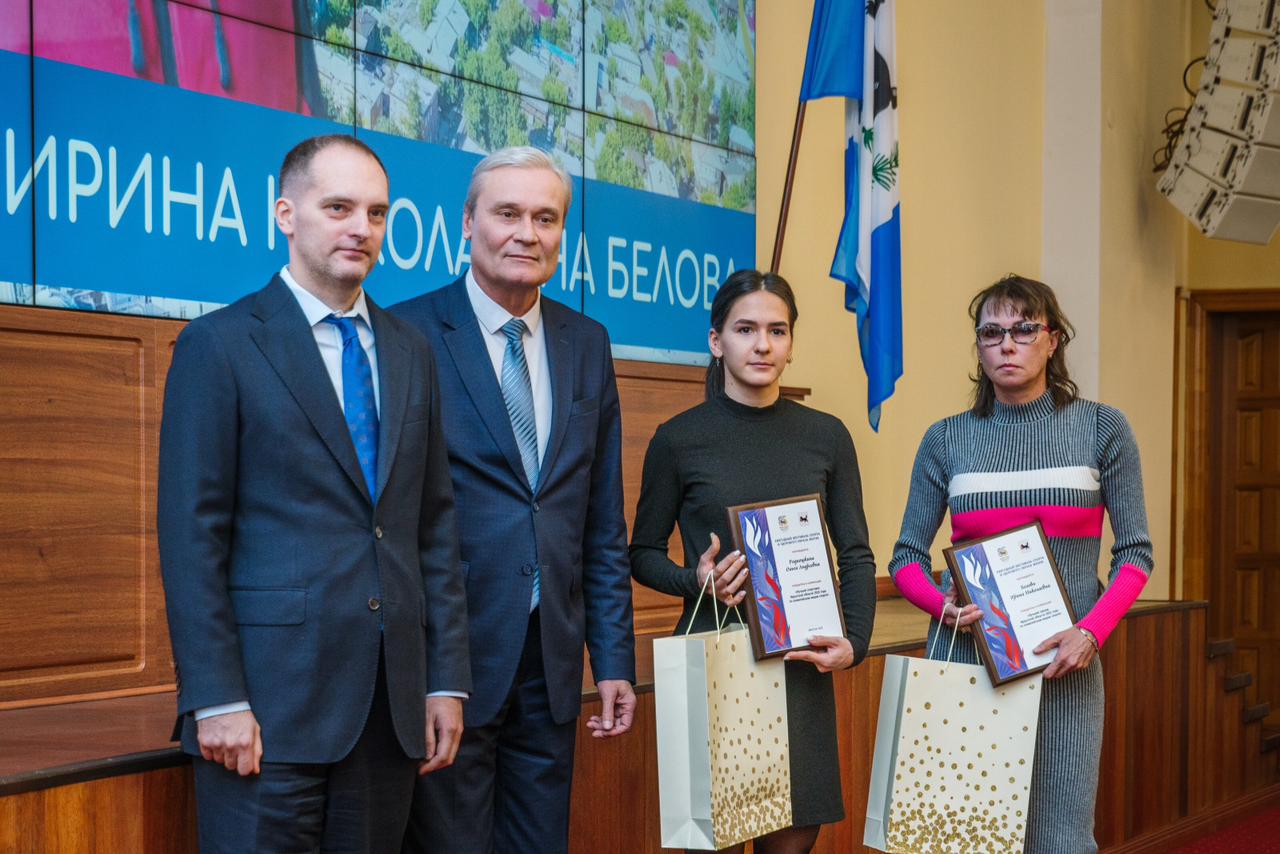 841163f7-16e6-4d41-a6c3-a0b18653c082