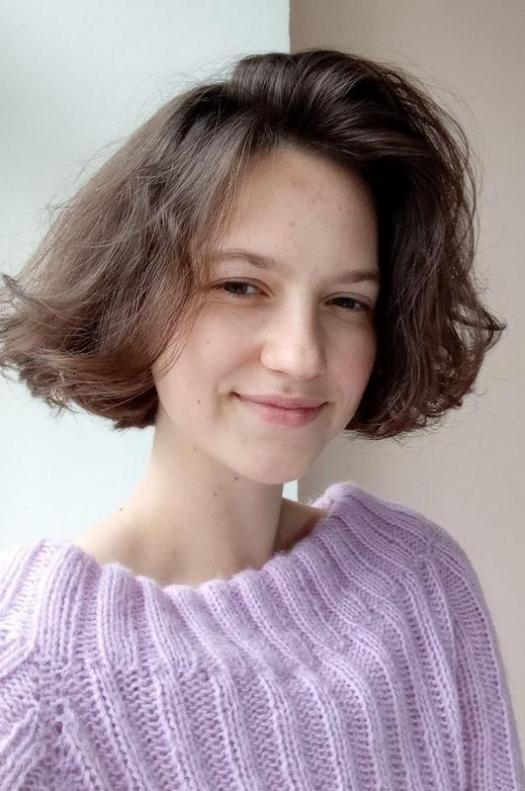 Kuzmina_Alina_speaker