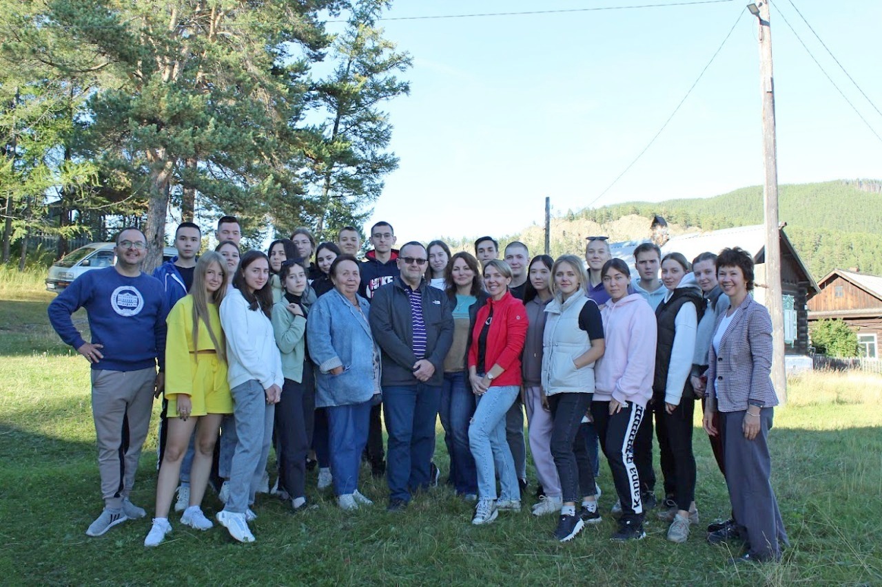 Law_WhatsApp Image 2022-09-07 at 10.01.11 (6)