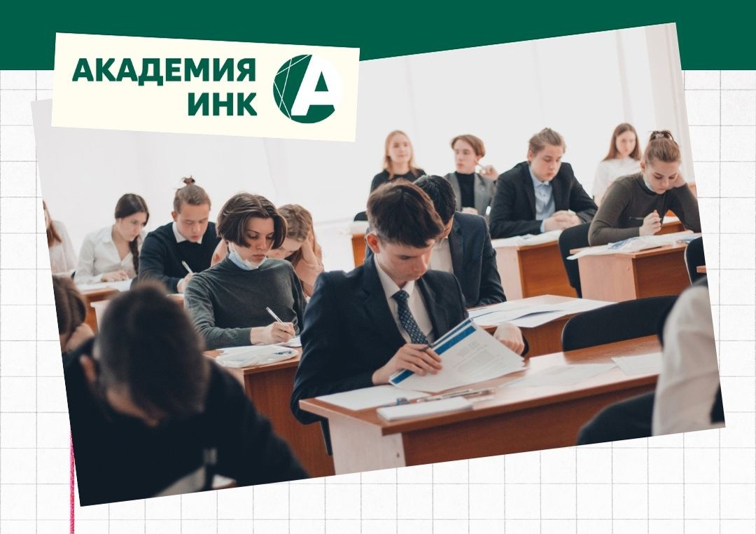 WhatsApp Image 2022-03-01 at 08.44.19