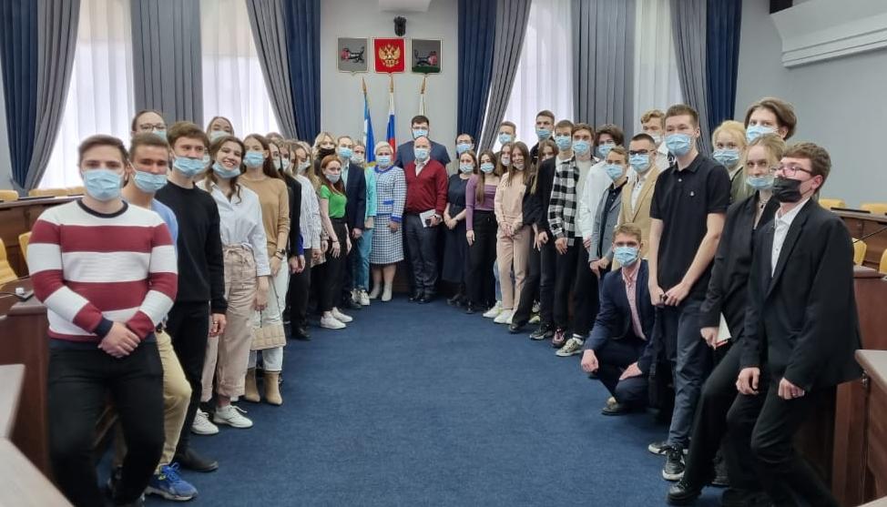 WhatsApp Image 2022-04-29 at 13.41.29 (5)