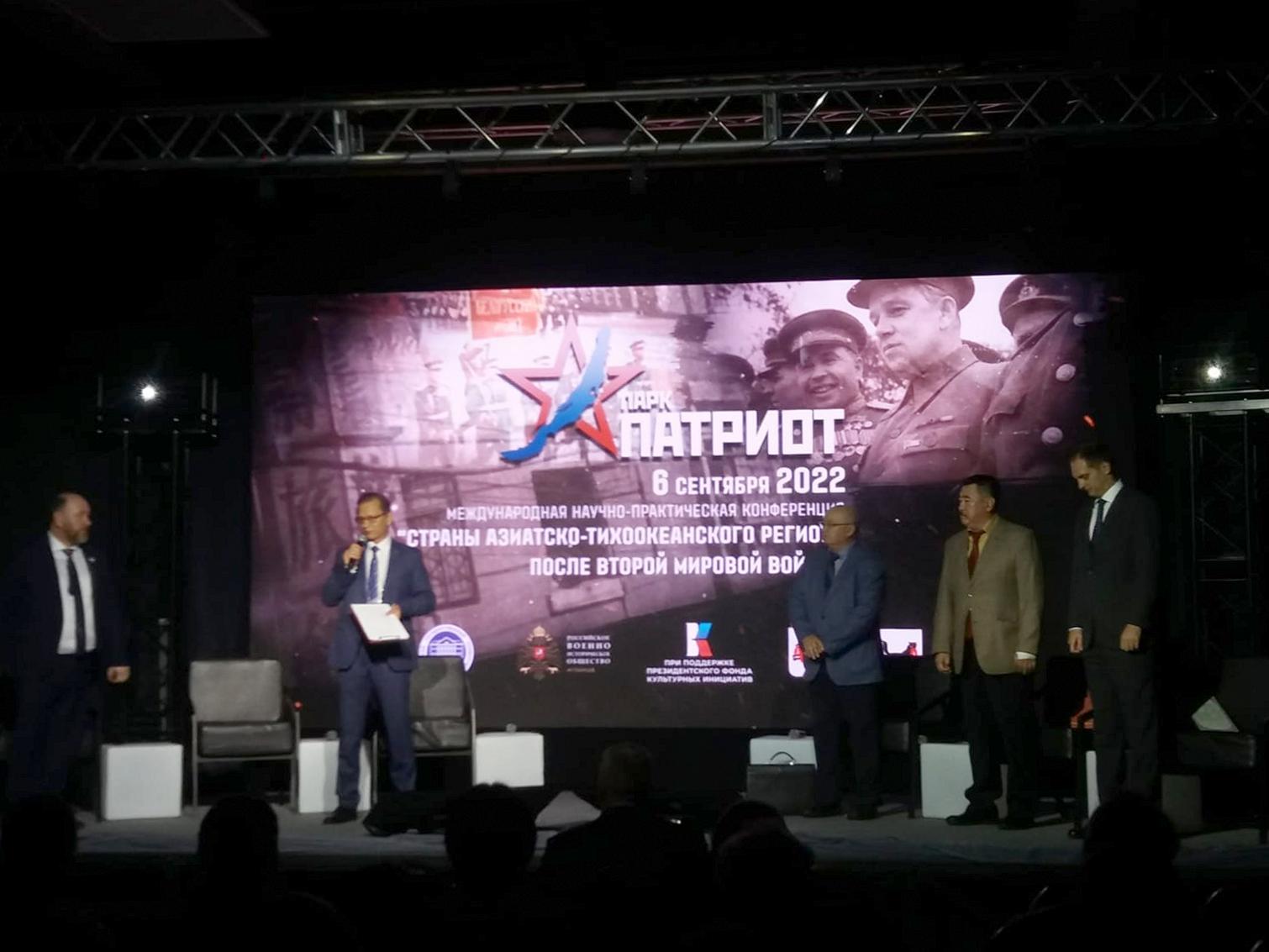 WhatsApp Image 2022-09-06 at 10.14.53