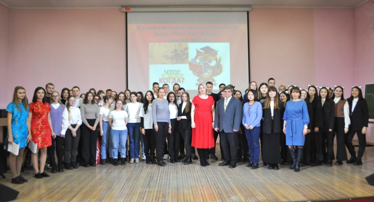 WhatsApp Image 2022-11-30 at 12.47.15