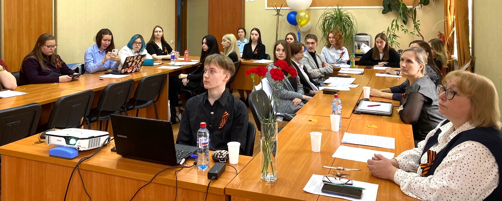 фото после новости 1