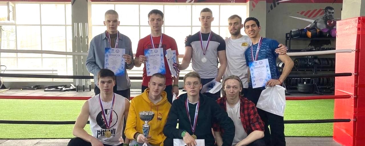 84647bd1-9cd5-4bd4-8bae-64b5c9551b43