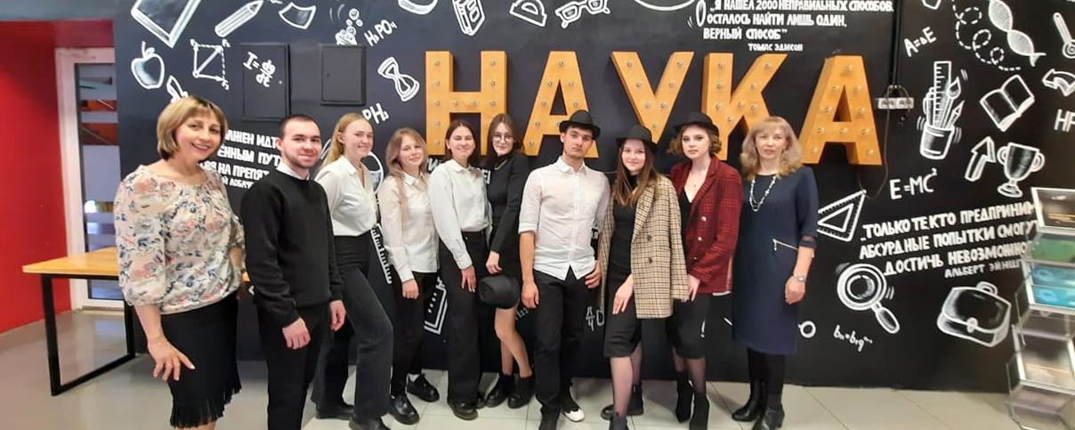 WhatsApp Image 2023-03-31 at 08.39.27